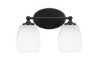 Toltec LightingHome| 5912-MB-4021