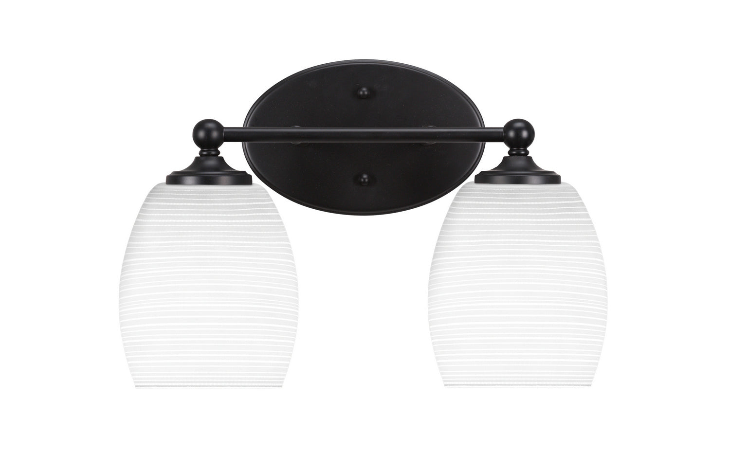 Toltec LightingHome| 5912-MB-4021