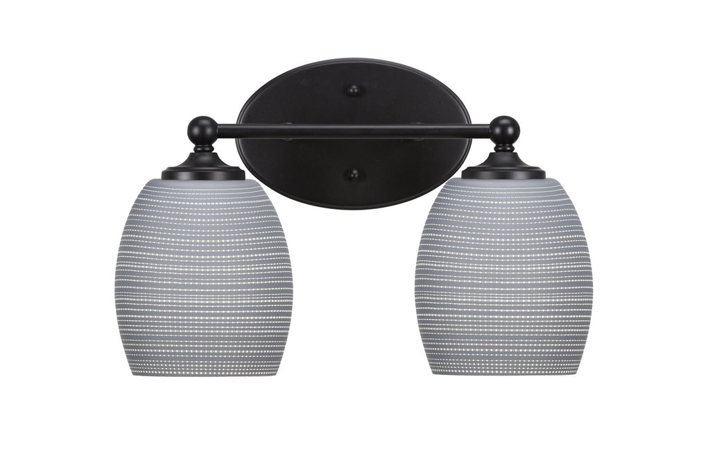 Toltec LightingHome| 5912-MB-4022