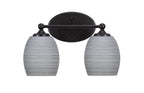 Toltec LightingHome| 5912-MB-4022