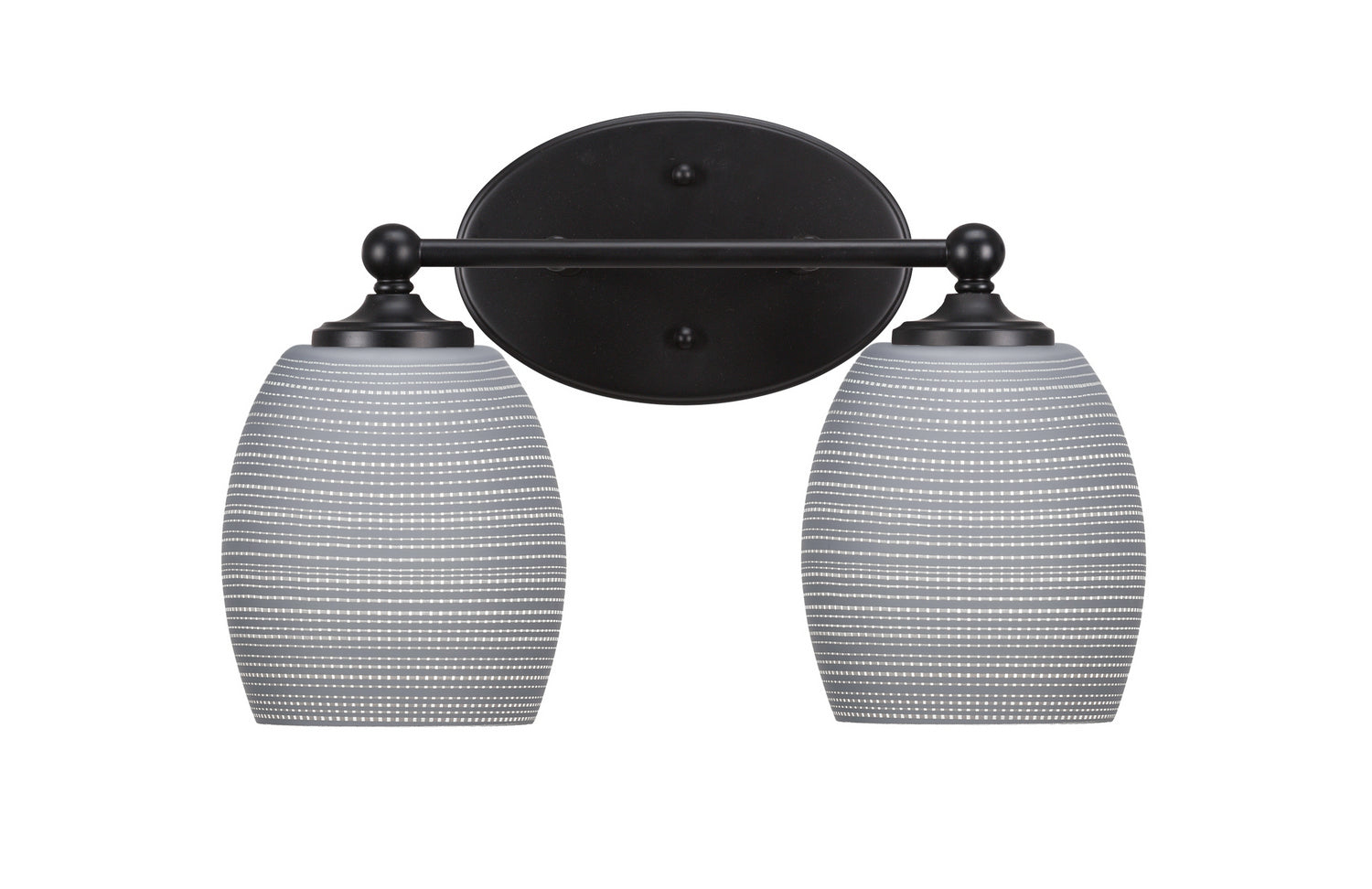 Toltec LightingHome| 5912-MB-4022