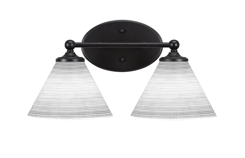 Toltec LightingHome| 5912-MB-4051