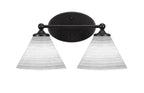 Toltec LightingHome| 5912-MB-4051
