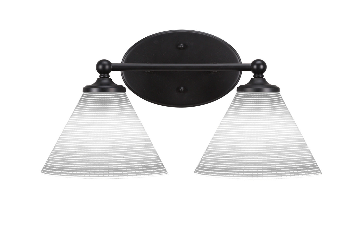 Toltec LightingHome| 5912-MB-4051