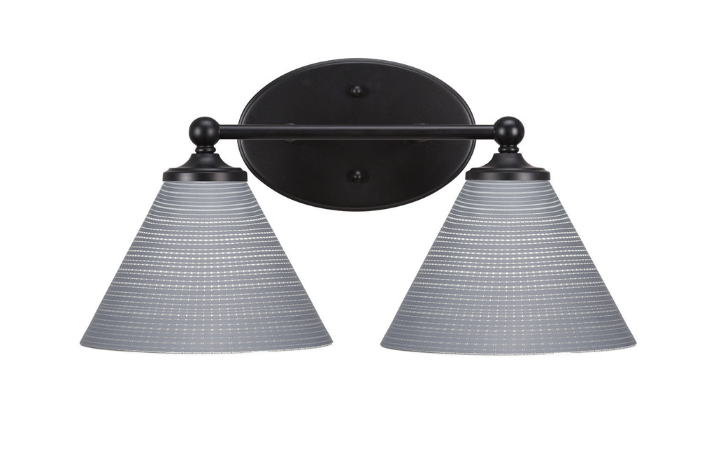Toltec LightingHome| 5912-MB-4052