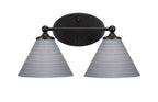 Toltec LightingHome| 5912-MB-4052