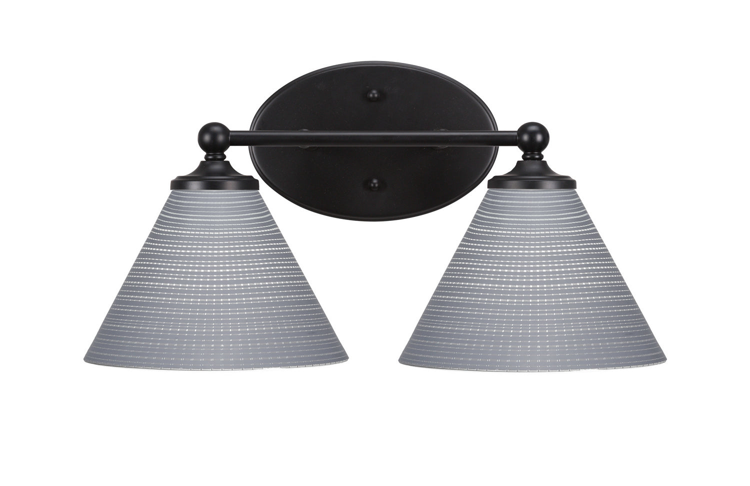 Toltec LightingHome| 5912-MB-4052