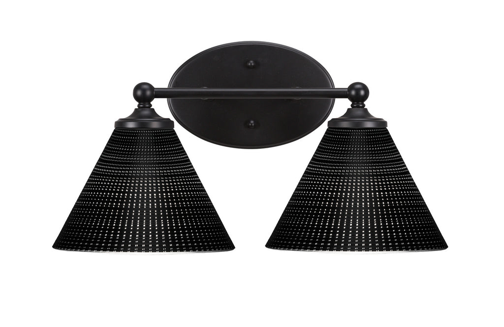 Toltec LightingHome| 5912-MB-4059