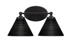 Toltec LightingHome| 5912-MB-4059