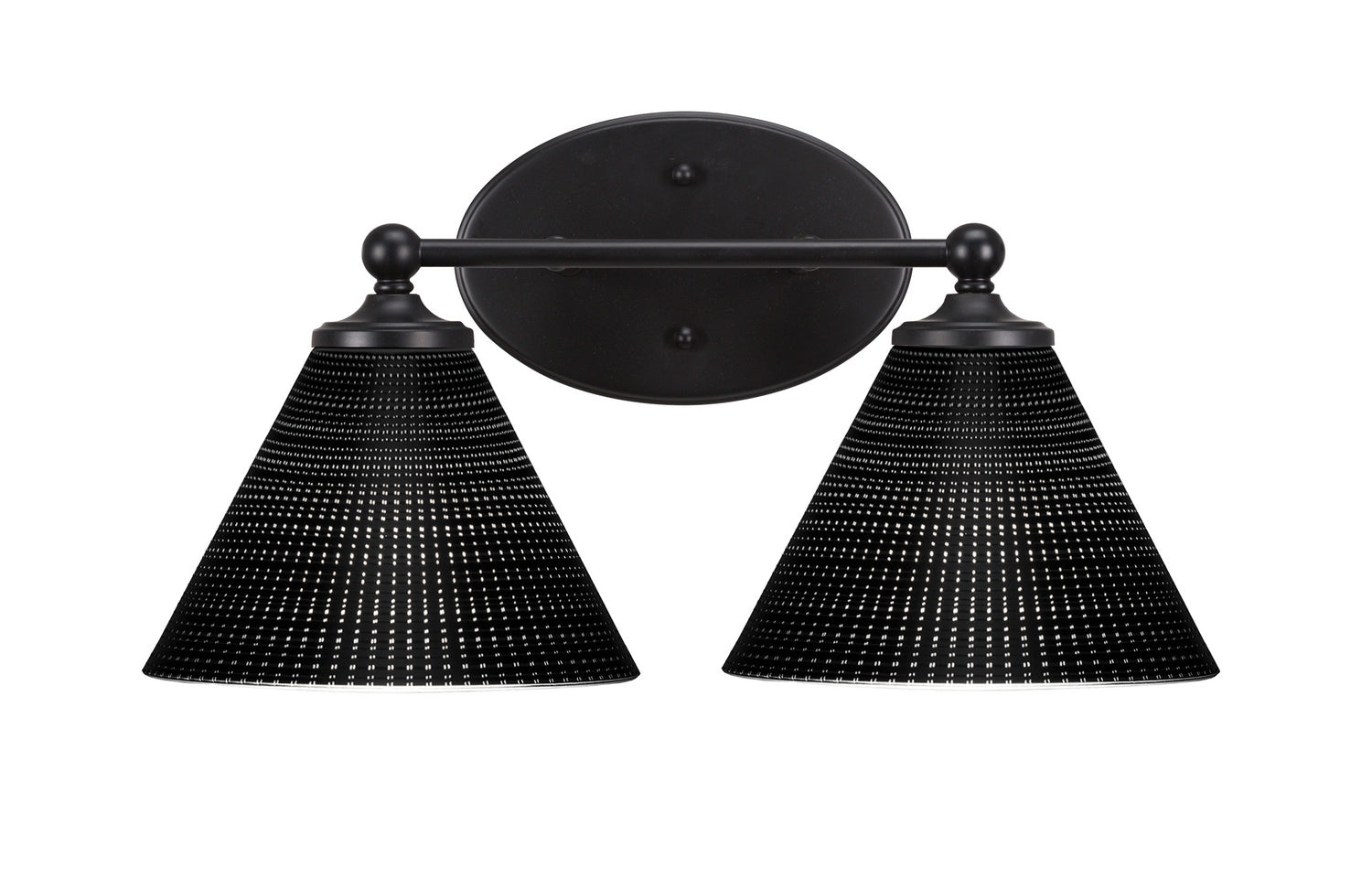 Toltec LightingHome| 5912-MB-4059