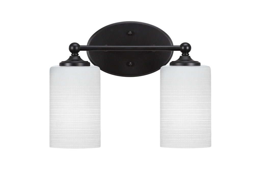 Toltec LightingHome| 5912-MB-4061