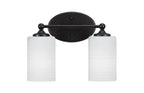 Toltec LightingHome| 5912-MB-4061