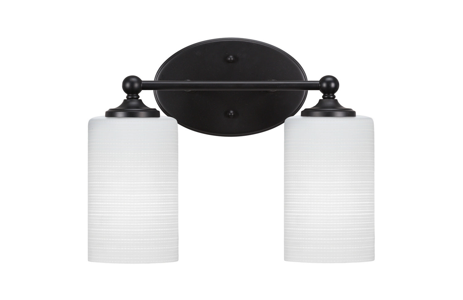 Toltec LightingHome| 5912-MB-4061