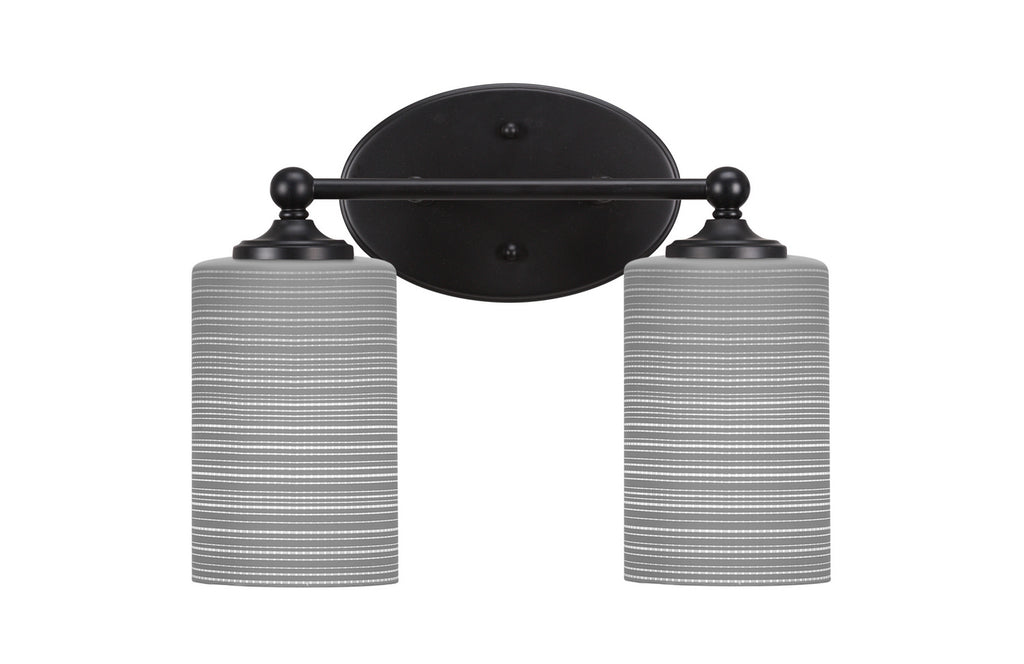 Toltec LightingHome| 5912-MB-4062