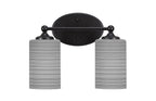 Toltec LightingHome| 5912-MB-4062