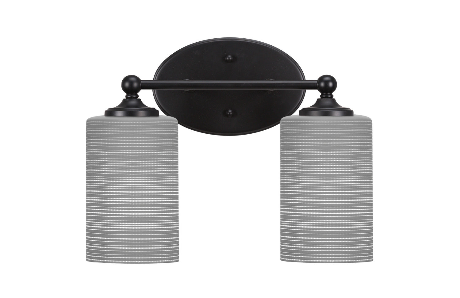 Toltec LightingHome| 5912-MB-4062