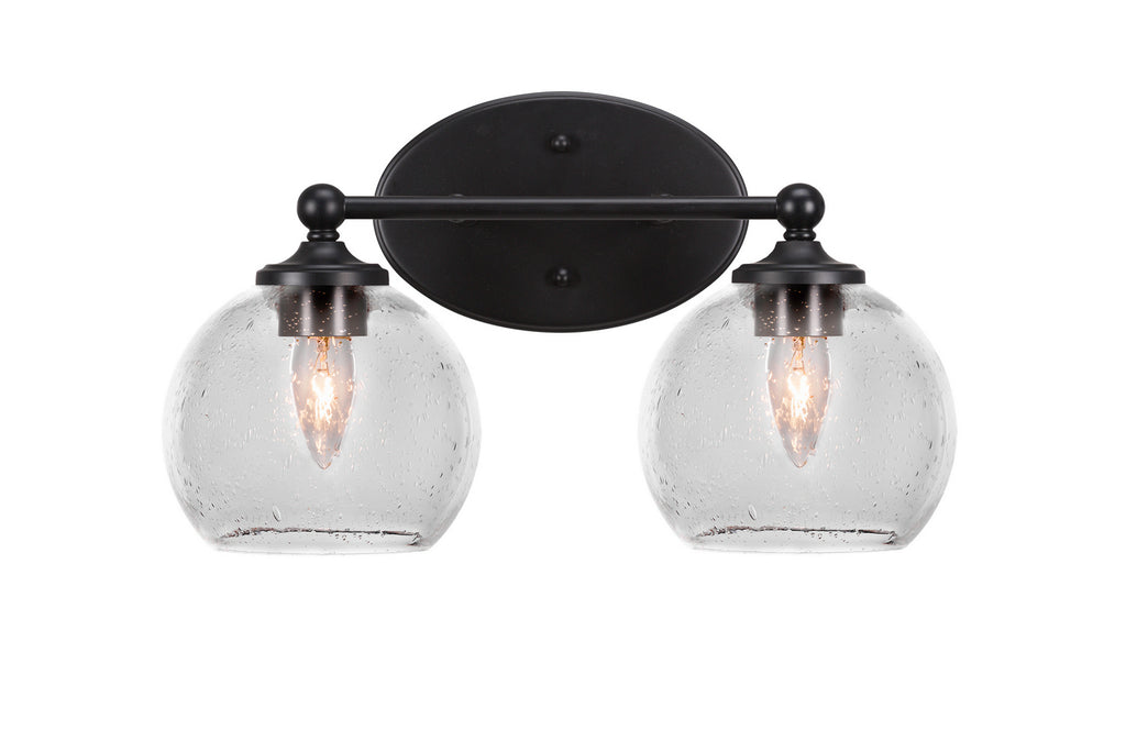 Toltec LightingHome| 5912-MB-4100