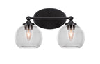 Toltec LightingHome| 5912-MB-4100