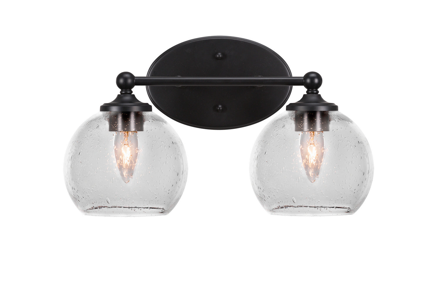 Toltec LightingHome| 5912-MB-4100