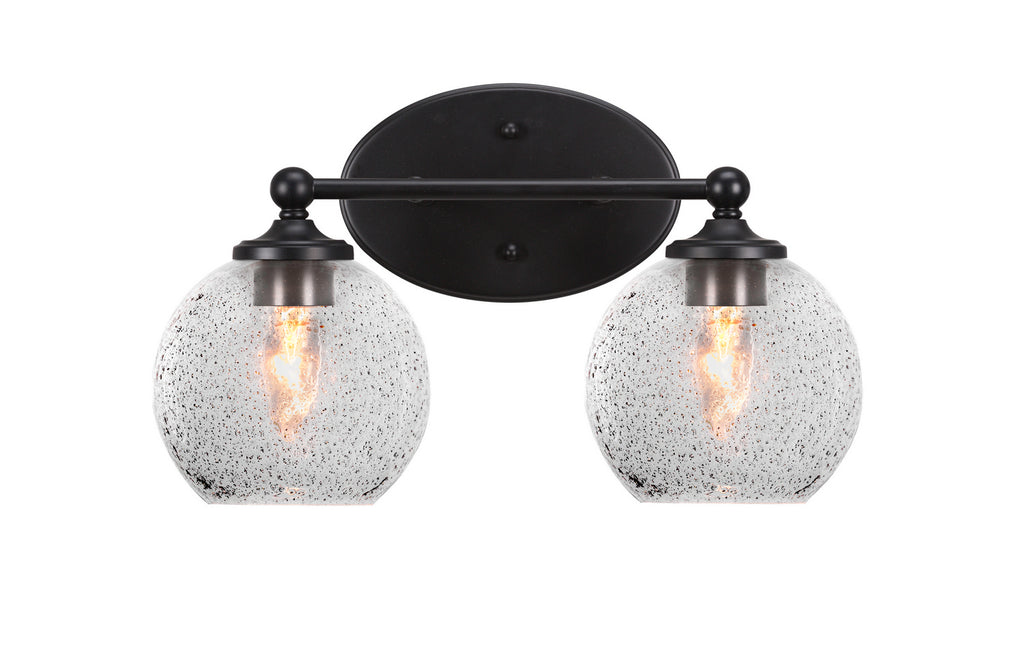 Toltec LightingHome| 5912-MB-4102