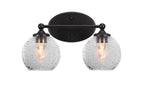 Toltec LightingHome| 5912-MB-4102