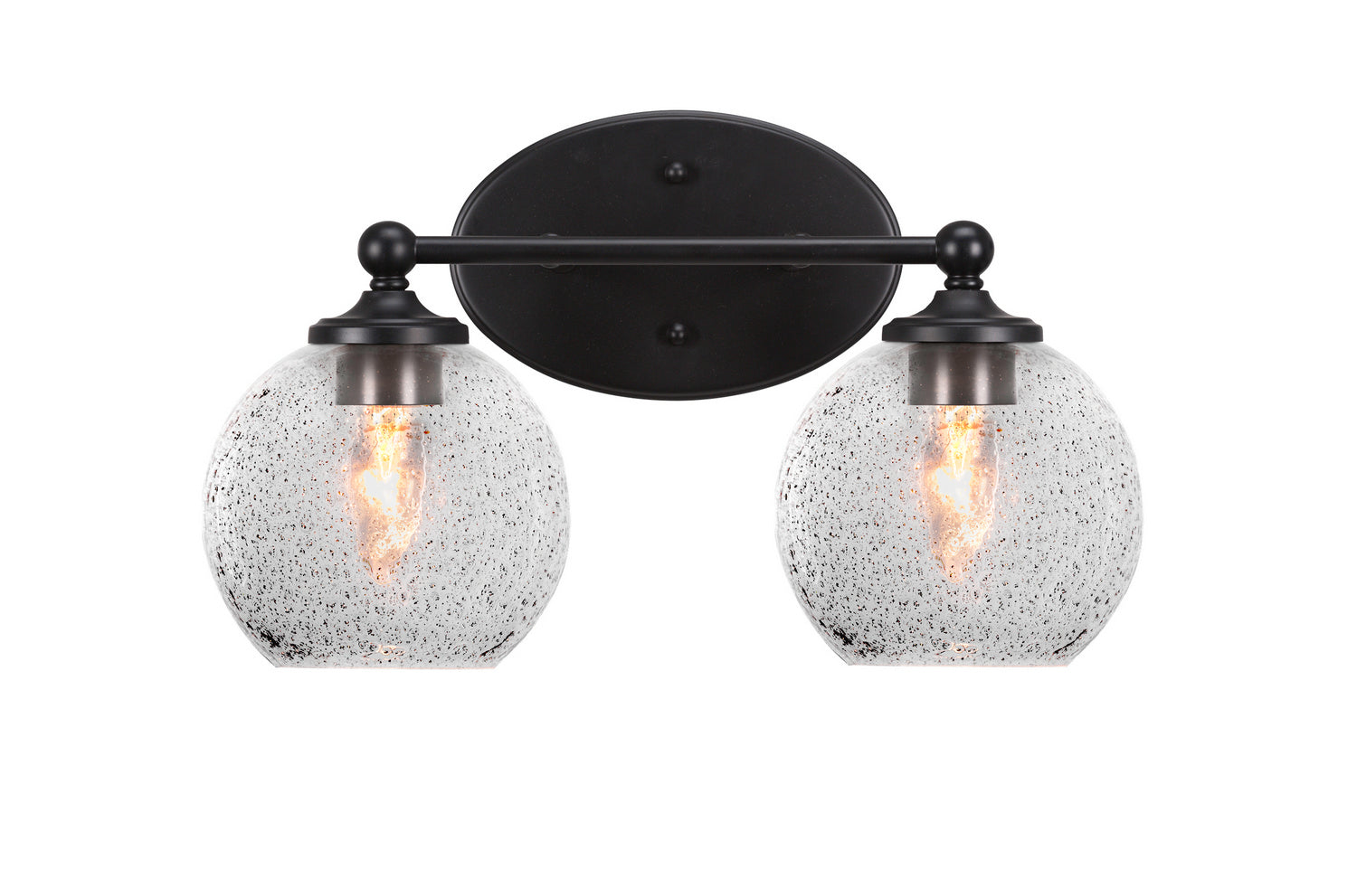 Toltec LightingHome| 5912-MB-4102
