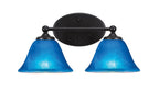 Toltec LightingHome| 5912-MB-4155