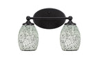 Toltec LightingHome| 5912-MB-4165