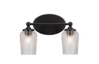 Toltec LightingHome| 5912-MB-4250