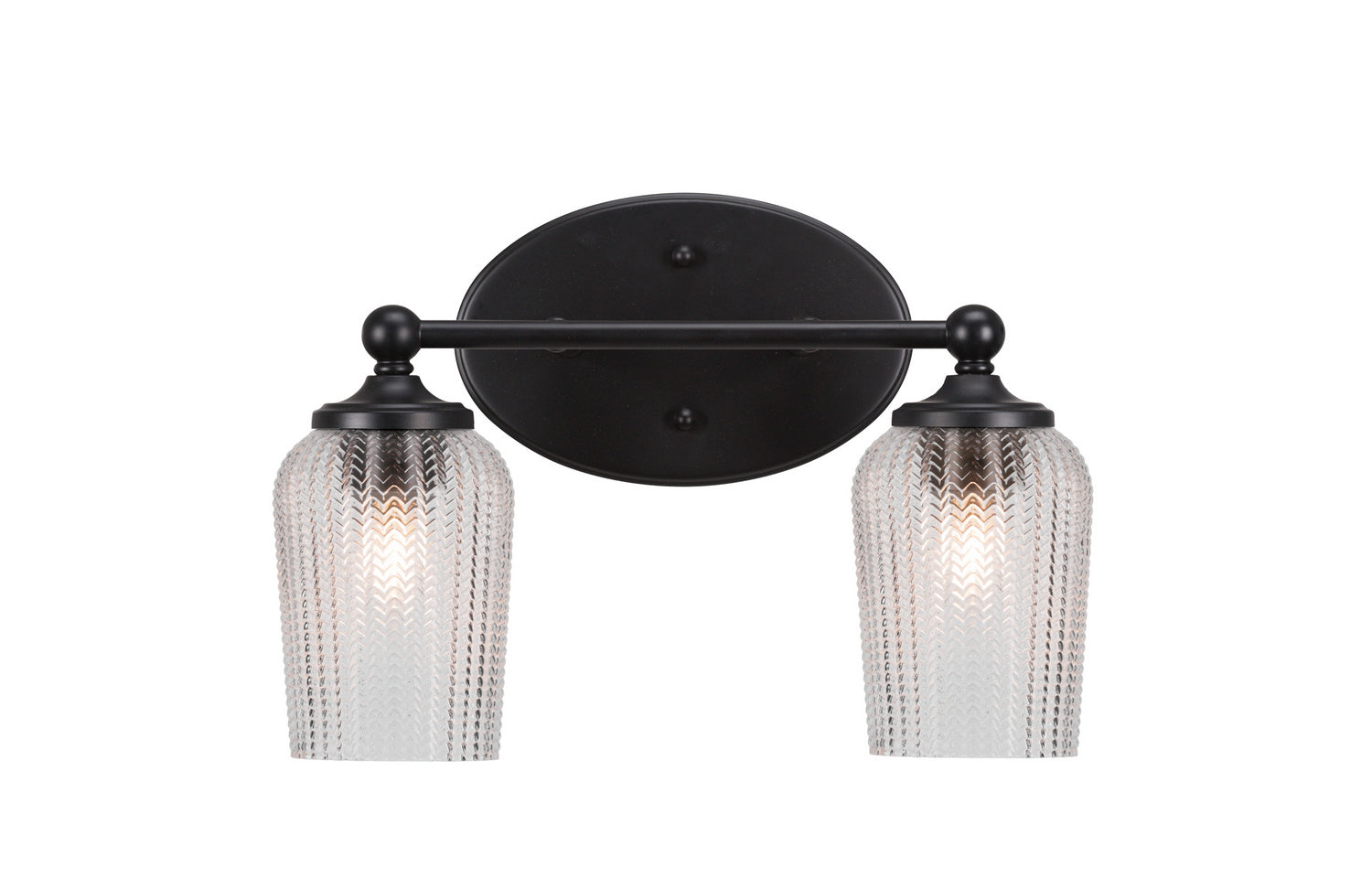 Toltec LightingHome| 5912-MB-4250