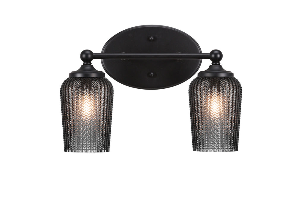 Toltec LightingHome| 5912-MB-4252