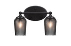 Toltec LightingHome| 5912-MB-4252
