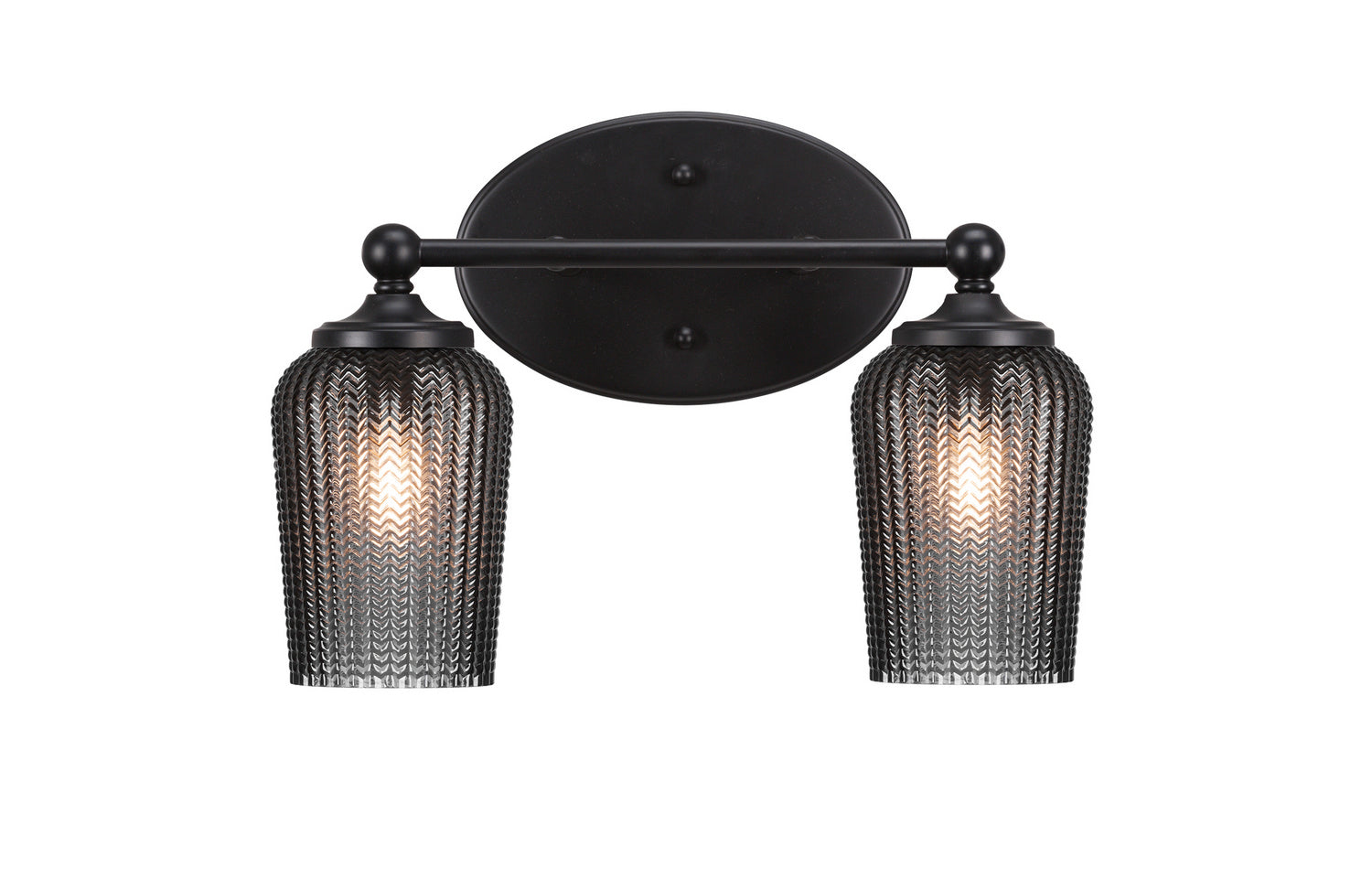 Toltec LightingHome| 5912-MB-4252