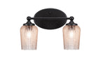 Toltec LightingHome| 5912-MB-4253