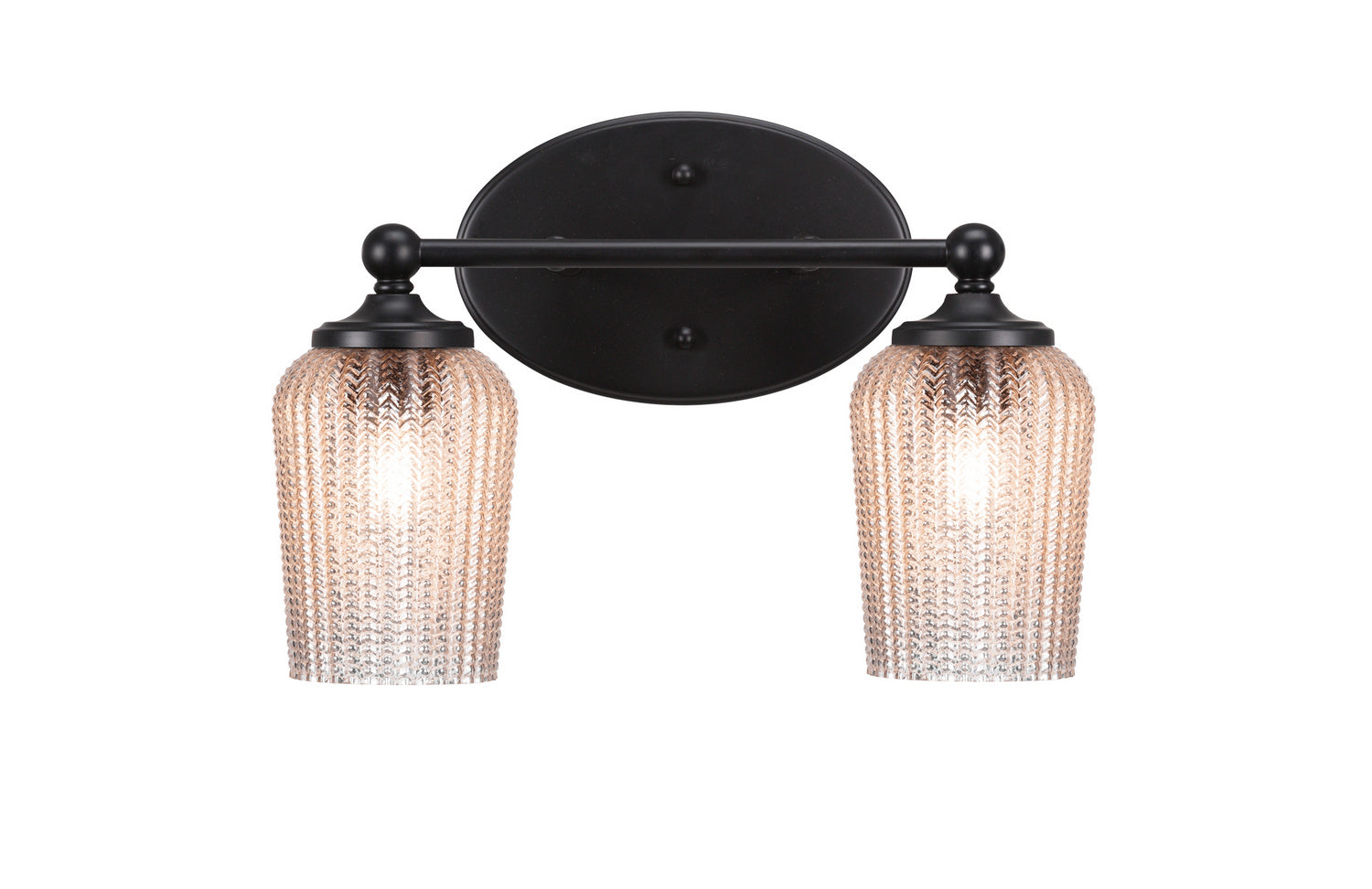 Toltec LightingHome| 5912-MB-4253