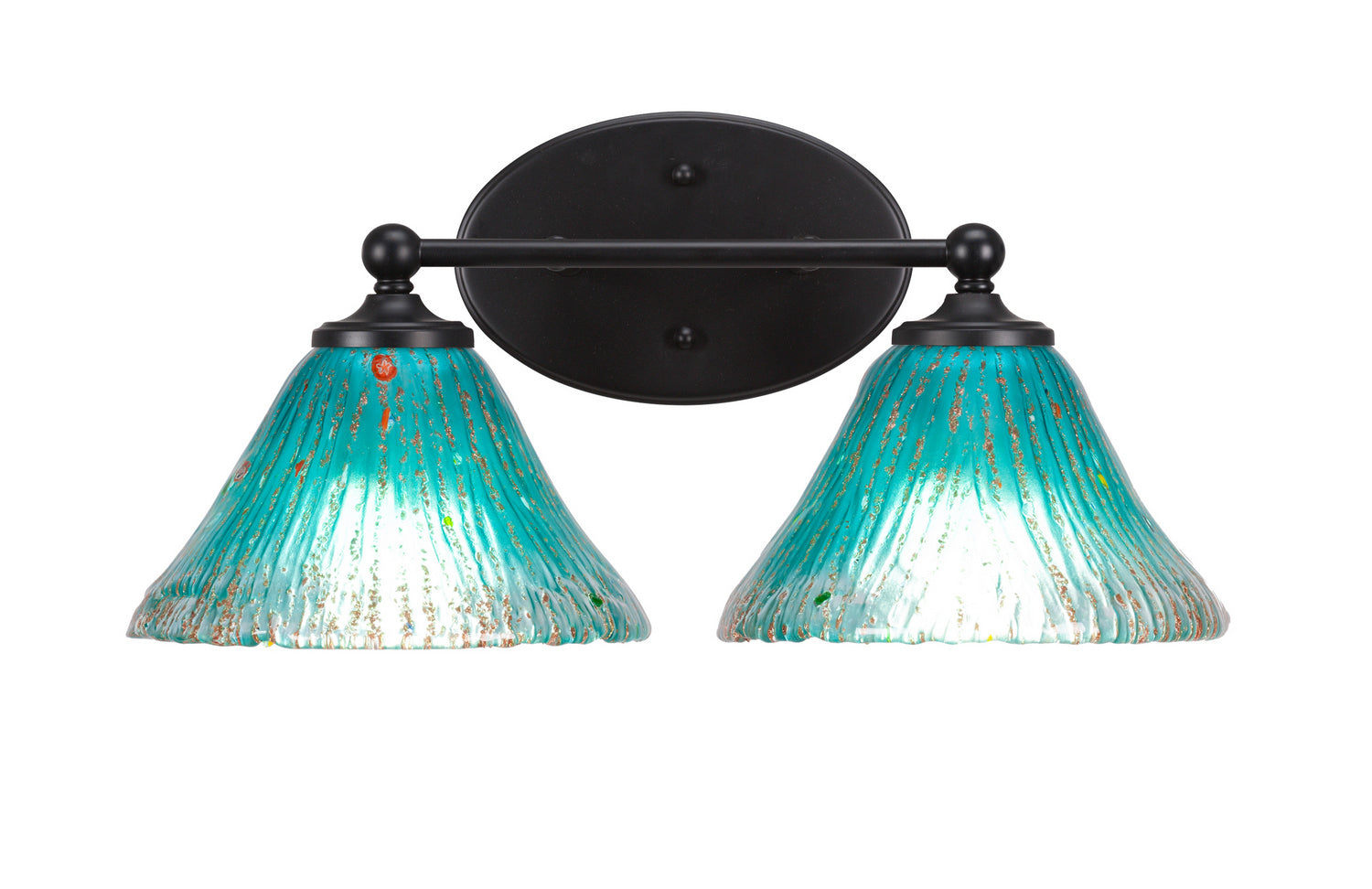 Toltec LightingHome| 5912-MB-458