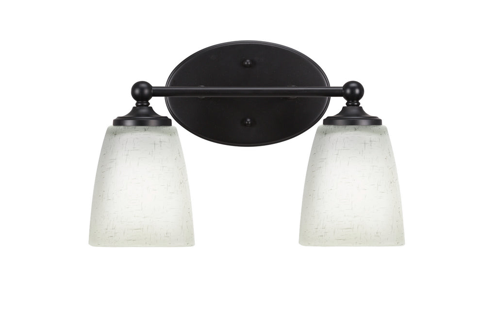 Toltec LightingHome| 5912-MB-460