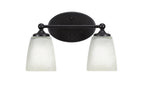 Toltec LightingHome| 5912-MB-460