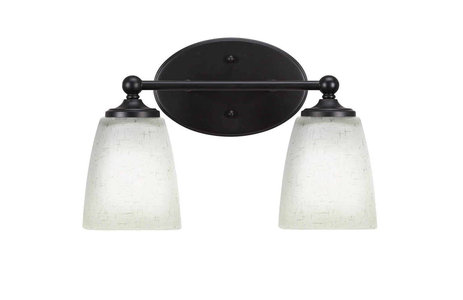 Toltec LightingHome| 5912-MB-460