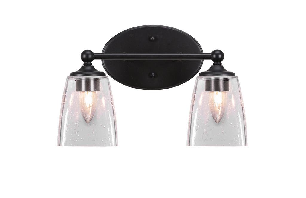 Toltec LightingHome| 5912-MB-461