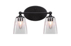 Toltec LightingHome| 5912-MB-461