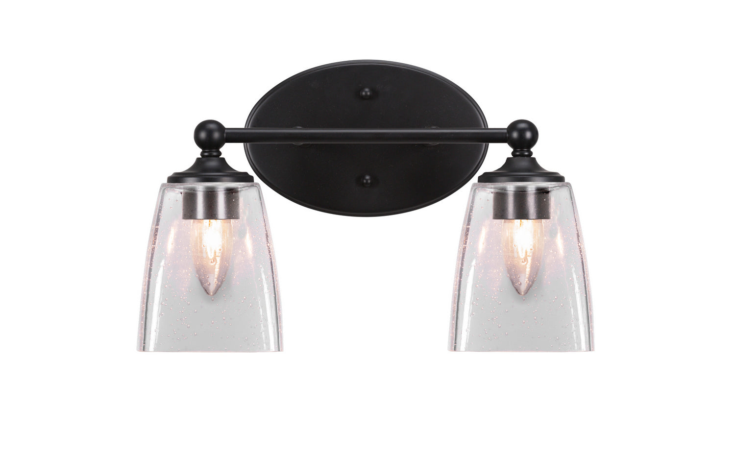 Toltec LightingHome| 5912-MB-461