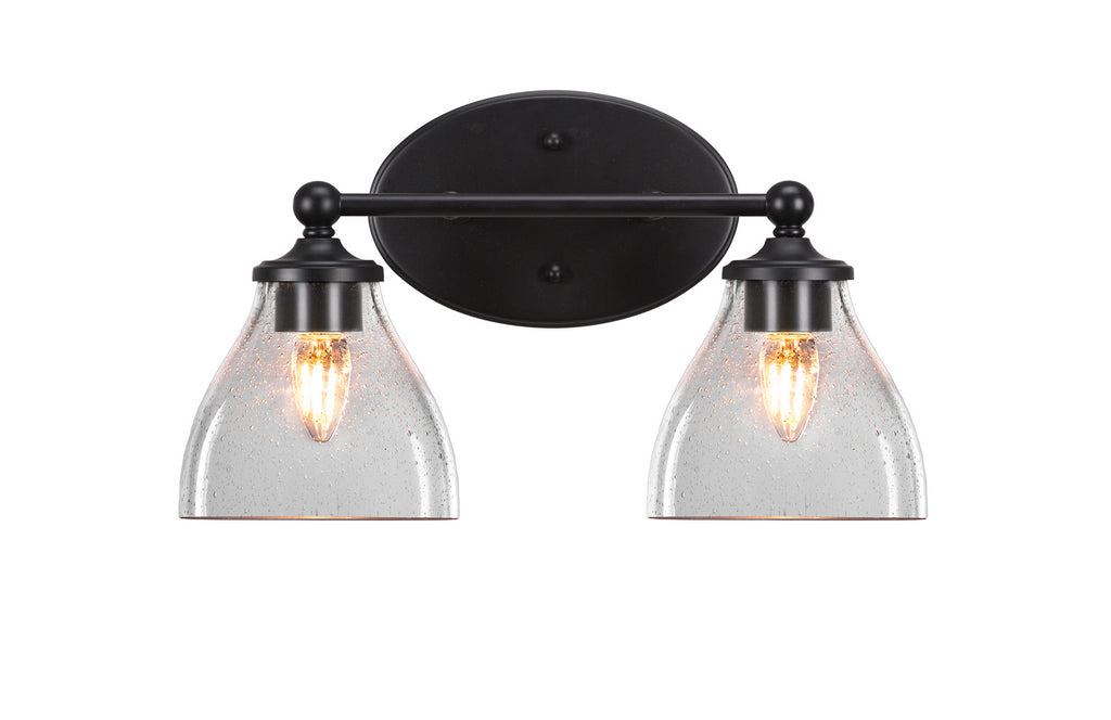 Toltec LightingHome| 5912-MB-4760