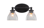 Toltec LightingHome| 5912-MB-4760