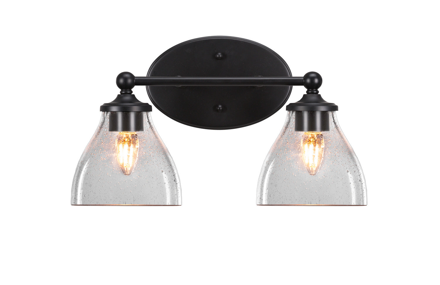 Toltec LightingHome| 5912-MB-4760