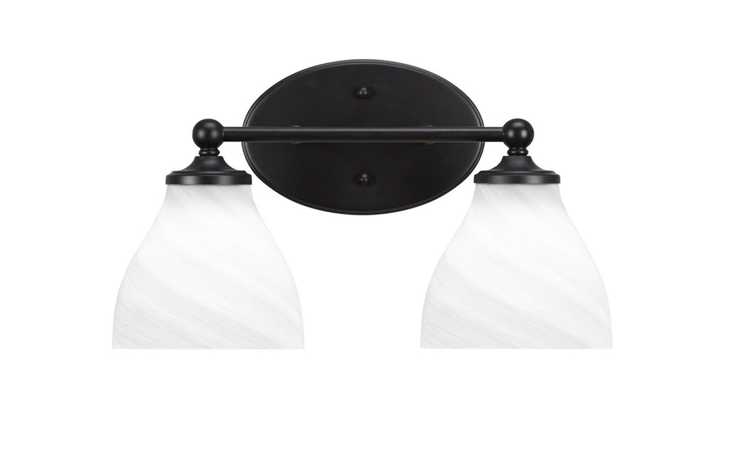 Toltec LightingHome| 5912-MB-4761