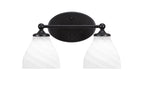 Toltec LightingHome| 5912-MB-4761
