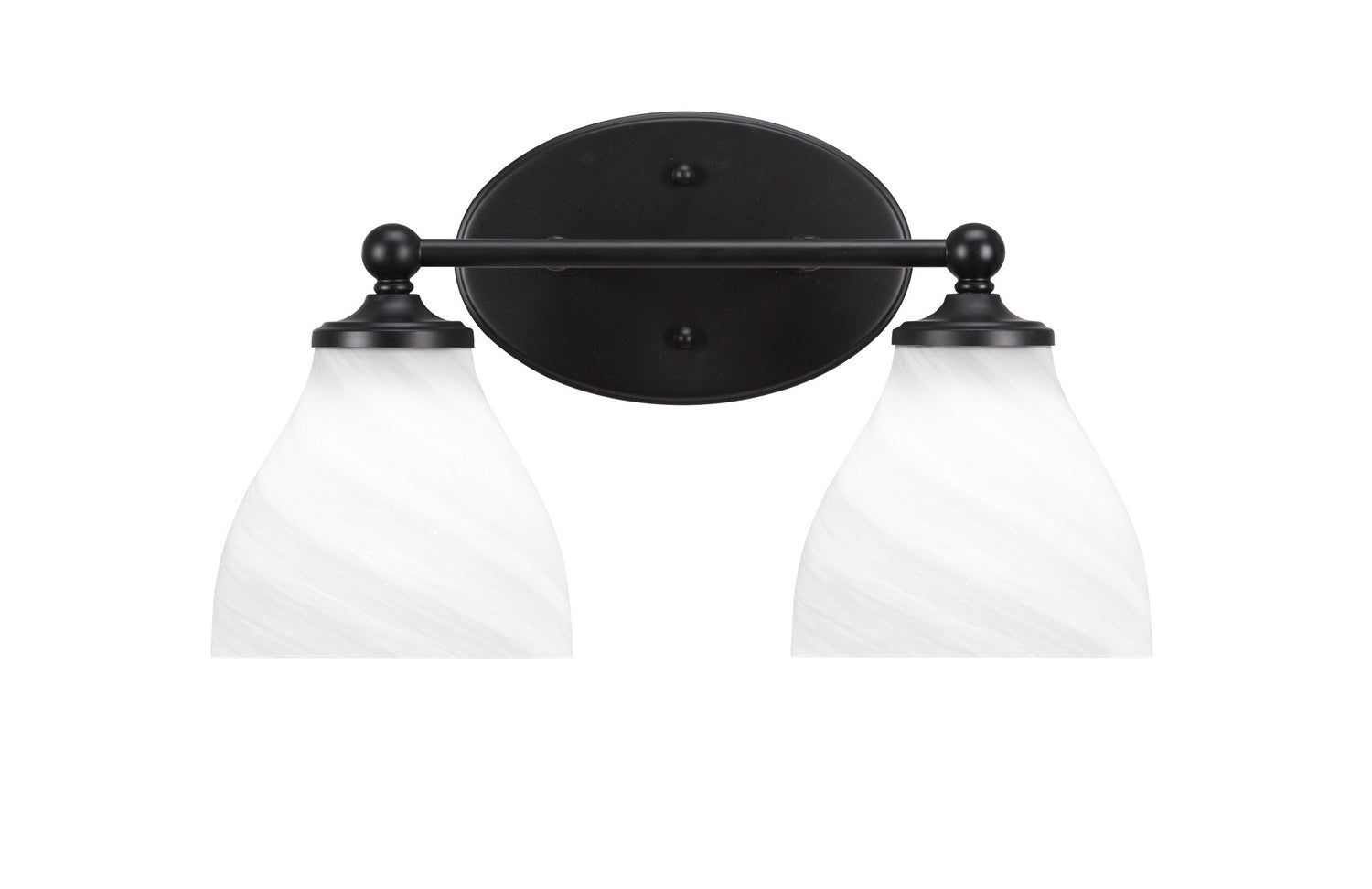 Toltec LightingHome| 5912-MB-4761