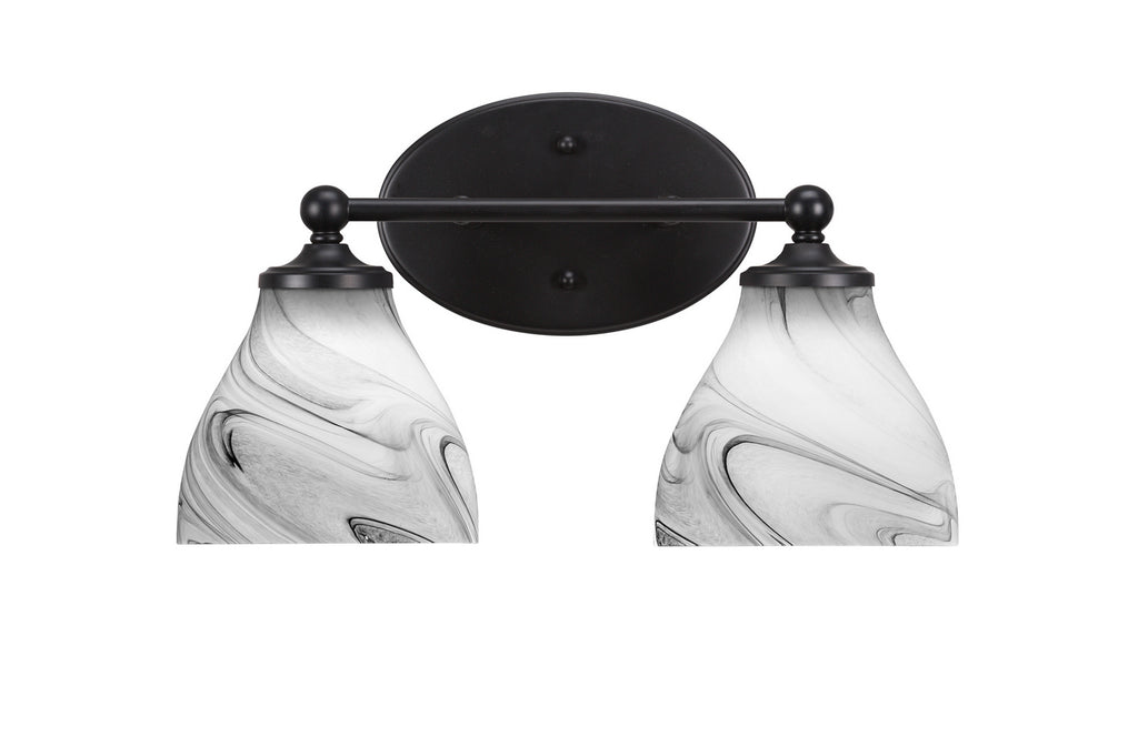 Toltec LightingHome| 5912-MB-4769