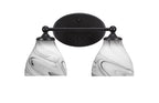 Toltec LightingHome| 5912-MB-4769